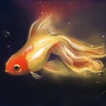 goldfishy